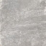 ARDESIE GREY AJUSTEE  30x60 -  J87002 Ceramiche Rondine CERAMICA RONDINE - 1