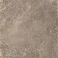 ARDESIE TAUPE AJUSTEE  30x60 -  J87004 Ceramiche Rondine CERAMICA RONDINE - 1