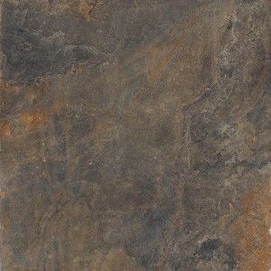 ARDESIE MULTICOLOR AJUSTEE  30x60 -  J87003 Ceramiche Rondine CERAMICA RONDINE - 1