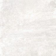 ARDESIE WHITE LAPPATO RETTIFICATO  30x60 -  J87198 Ceramiche Rondine CERAMICA RONDINE - 1