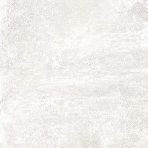 ARDESIE WHITE 30,5x60,5 - J86999 Ceramiche Rondine CERAMICA RONDINE - 1