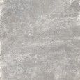 ARDESIE GREY STRONG  30,5x60,5 -  J87131 Ceramiche Rondine CERAMICA RONDINE - 1