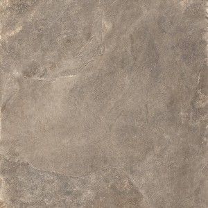 ARDESIE TAUPE STRONG  30,5x60,5 -  J87133 Ceramiche Rondine CERAMICA RONDINE - 1
