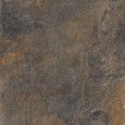 ARDESIE MULTICOLOR STRONG  30,5x60,5 -  J87132 Ceramiche Rondine CERAMICA RONDINE - 1
