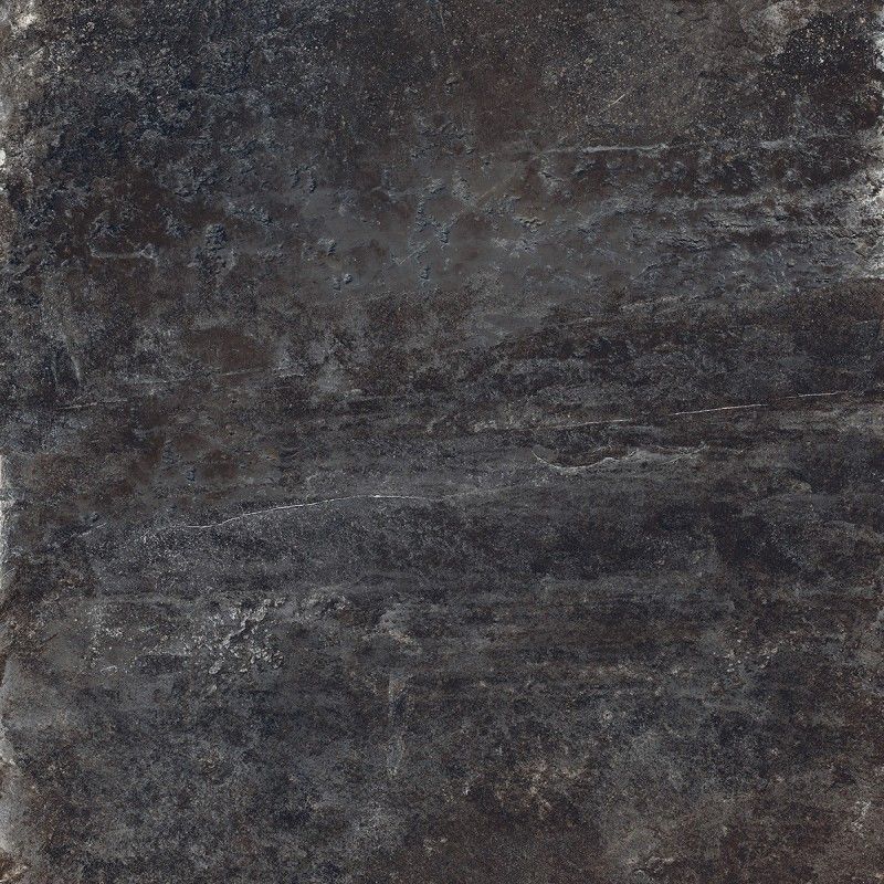 ARDESIE DARK STRONG  30,5x60,5 -  J87130 Ceramiche Rondine CERAMICA RONDINE - 1