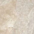 ARDESIE BEIGE RETTIFICATO H20  40x120 -  J87160 Ceramiche Rondine CERAMICA RONDINE - 1