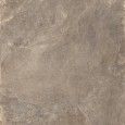 ARDESIE TAUPE RETTIFICATO H20  40x120 -  J87164 Ceramiche Rondine CERAMICA RONDINE - 1