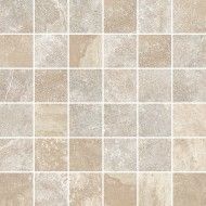 ARDESIE BEIGE MOSAIC  30x30 -  J87144 Ceramiche Rondine CERAMICA RONDINE - 1