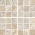ARDESIE BEIGE MOSAIC  30x30 -  J87144 Ceramiche Rondine CERAMICA RONDINE - 1
