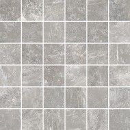 ARDESIE GREY MOSAIC  30x30 -  J87146 Ceramiche Rondine CERAMICA RONDINE - 1