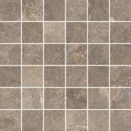ARDESIE TAUPE MOSAIC  30x30 -  J87148 Ceramiche Rondine CERAMICA RONDINE - 1