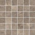 ARDESIE TAUPE MOSAIC  30x30 -  J87148 Ceramiche Rondine CERAMICA RONDINE - 1