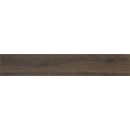 BRICOLA EBANO 30 REKTIFIZIERT  30x120 -  J85993 Ceramiche Rondine CERAMICA RONDINE - 1