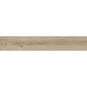 BRICOLA MIELE 30 AJUSTEE  30x120 -  J85994 Ceramiche Rondine CERAMICA RONDINE - 1