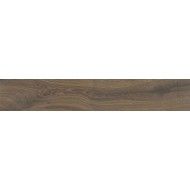 BRICOLA NOCE 30 REKTIFIZIERT  30x120 -  J85995 Ceramiche Rondine CERAMICA RONDINE - 1