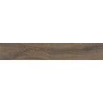 BRICOLA NOCE 30 REKTIFIZIERT  30x120 -  J85995 Ceramiche Rondine CERAMICA RONDINE - 1
