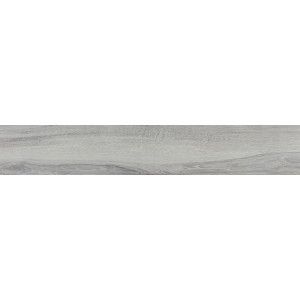 BRICOLA FUMO 30 AJUSTEE  30x120 -  J85996 Ceramiche Rondine CERAMICA RONDINE - 1