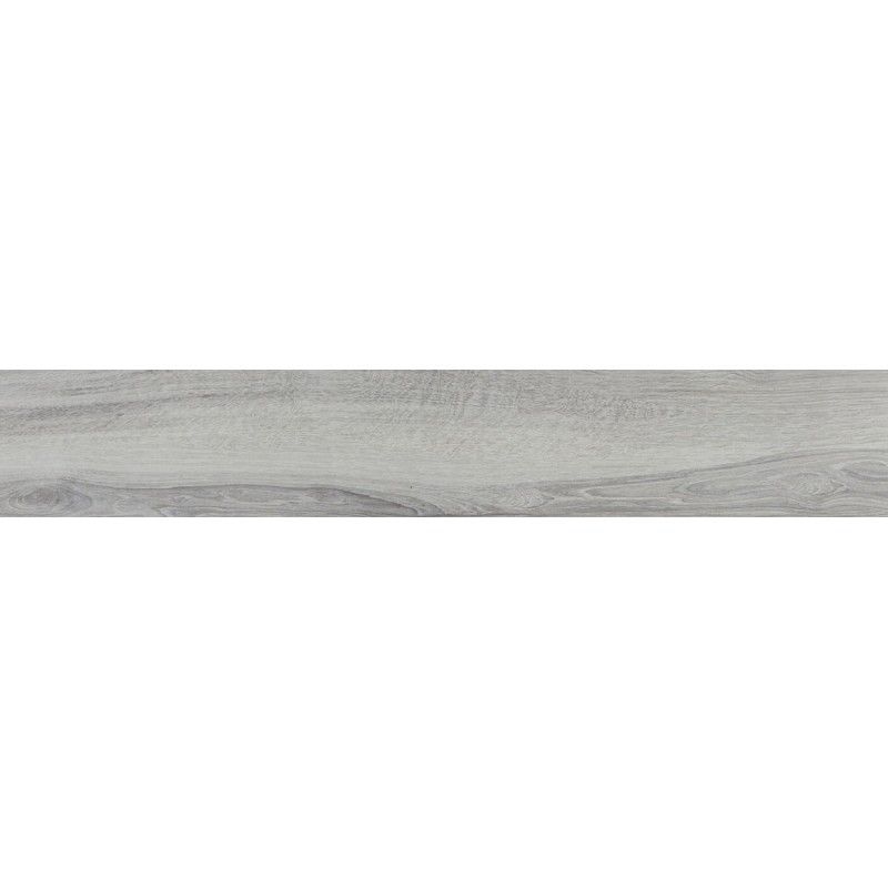 BRICOLA FUMO 30 REKTIFIZIERT  30x120 -  J85996 Ceramiche Rondine CERAMICA RONDINE - 1
