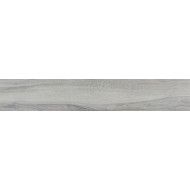 BRICOLA FUMO 30 REKTIFIZIERT  30x120 -  J85996 Ceramiche Rondine CERAMICA RONDINE - 1