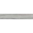 BRICOLA FUMO 30 REKTIFIZIERT  30x120 -  J85996 Ceramiche Rondine CERAMICA RONDINE - 1