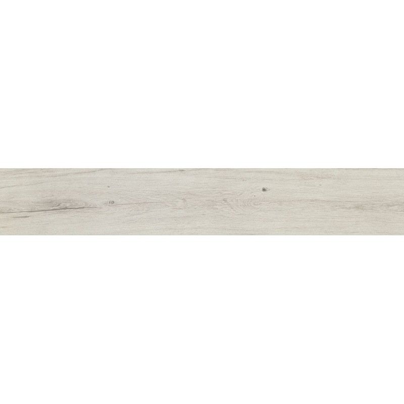 BRICOLA BIANCO 30 AJUSTEE  30x120 -  J85997 Ceramiche Rondine CERAMICA RONDINE - 1