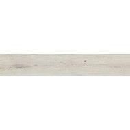 BRICOLA BIANCO 30 AJUSTEE  30x120 -  J85997 Ceramiche Rondine CERAMICA RONDINE - 1