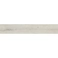 BRICOLA BIANCO 30 AJUSTEE  30x120 -  J85997 Ceramiche Rondine CERAMICA RONDINE - 1