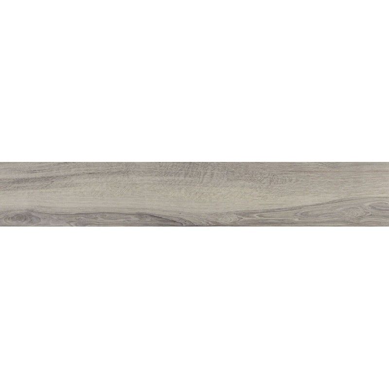 BRICOLA GREIGE 30 REKTIFIZIERT  30x120 -  J86150 Ceramiche Rondine CERAMICA RONDINE - 1