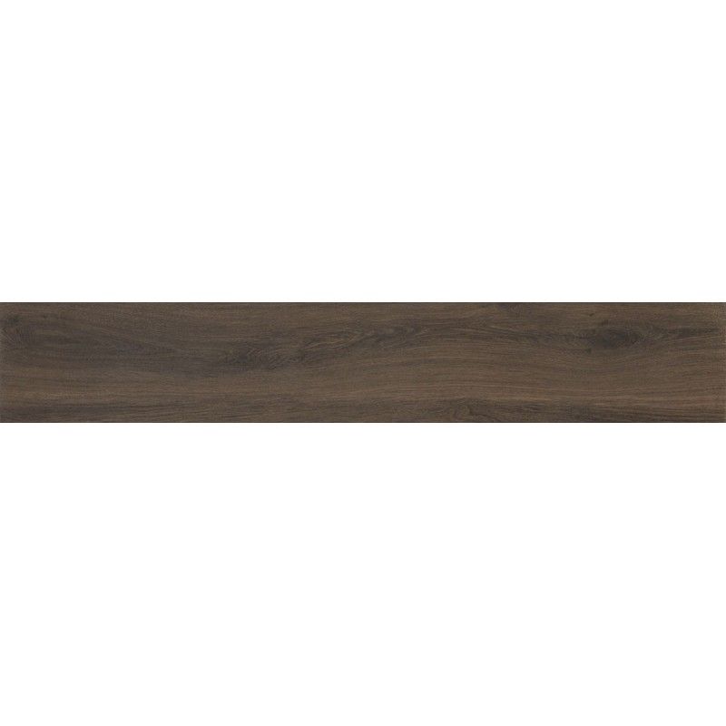 BRICOLA EBANO 20 REKTIFIZIERT  20x120 -  J85987 Ceramiche Rondine CERAMICA RONDINE - 1