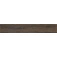 BRICOLA EBANO 20 REKTIFIZIERT  20x120 -  J85987 Ceramiche Rondine CERAMICA RONDINE - 1
