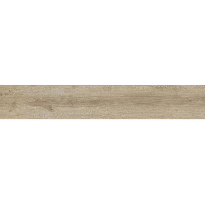 BRICOLA MIELE 20 AJUSTEE  20x120 -  J85988 Ceramiche Rondine CERAMICA RONDINE - 1