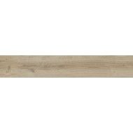 BRICOLA MIELE 20 AJUSTEE  20x120 -  J85988 Ceramiche Rondine CERAMICA RONDINE - 1