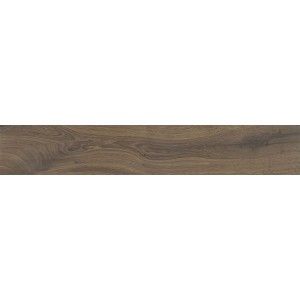 BRICOLA NOCE 20 AJUSTEE  20x120 -  J85989 Ceramiche Rondine CERAMICA RONDINE - 1