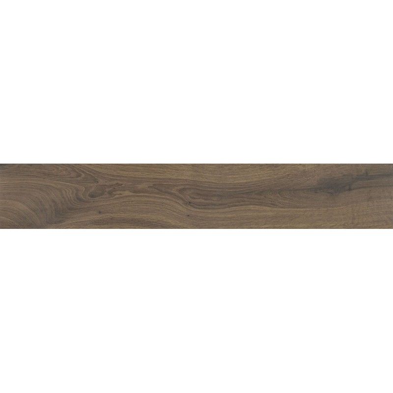 BRICOLA NOCE 20 AJUSTEE  20x120 -  J85989 Ceramiche Rondine CERAMICA RONDINE - 1