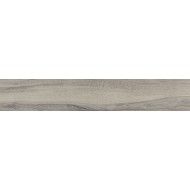 BRICOLA GREIGE 20 AJUSTEE  20x120 -  J86149 Ceramiche Rondine CERAMICA RONDINE - 1