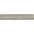 BRICOLA GREIGE 20 AJUSTEE  20x120 -  J86149 Ceramiche Rondine CERAMICA RONDINE - 1
