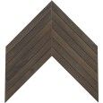 BRICOLA EBANO SPINA  30,5x50,6 -  J86138 Ceramiche Rondine CERAMICA RONDINE - 1