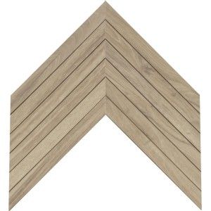 BRICOLA MIELE SPINA  30,5x50,6 -  J86139 Ceramiche Rondine CERAMICA RONDINE - 1