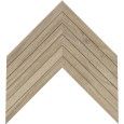 BRICOLA MIELE SPINA  30,5x50,6 -  J86139 Ceramiche Rondine CERAMICA RONDINE - 1