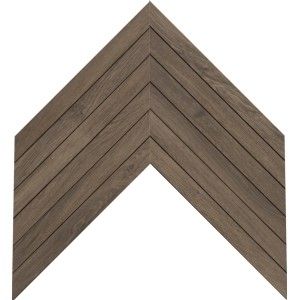 BRICOLA NOCE SPINA  30,5x50,6 -  J86140 Ceramiche Rondine CERAMICA RONDINE - 1