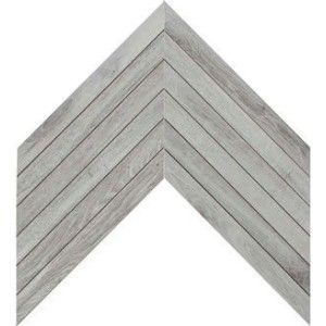 BRICOLA FUMO SPINA  30,5x50,6 -  J86141 Ceramiche Rondine CERAMICA RONDINE - 1