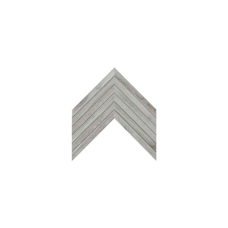 BRICOLA FUMO SPINA  30,5x50,6 -  J86141 Ceramiche Rondine CERAMICA RONDINE - 1