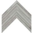 BRICOLA FUMO SPINA  30,5x50,6 -  J86141 Ceramiche Rondine CERAMICA RONDINE - 1