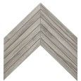 BRICOLA GREIGE SPINA  30,5x50,6 -  J86172 Ceramiche Rondine CERAMICA RONDINE - 1