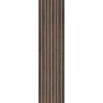 BRICOLA EBANO TENDINA  30x120 -  J87274 Ceramiche Rondine CERAMICA RONDINE - 1