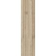 BRICOLA MIELE TENDINA  30x120 -  J87277 Ceramiche Rondine CERAMICA RONDINE - 1