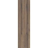 BRICOLA NOCE TENDINA  30x120 -  J87278 Ceramiche Rondine CERAMICA RONDINE - 1