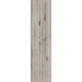 BRICOLA GREIGE TENDINA  30x120 -  J87276 Ceramiche Rondine CERAMICA RONDINE - 1