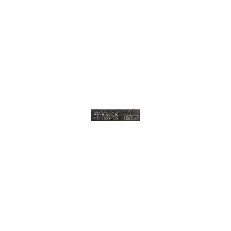 BRISTOL DARK FIRMA  6x25 -  J85999 Ceramiche Rondine CERAMICA RONDINE - 1