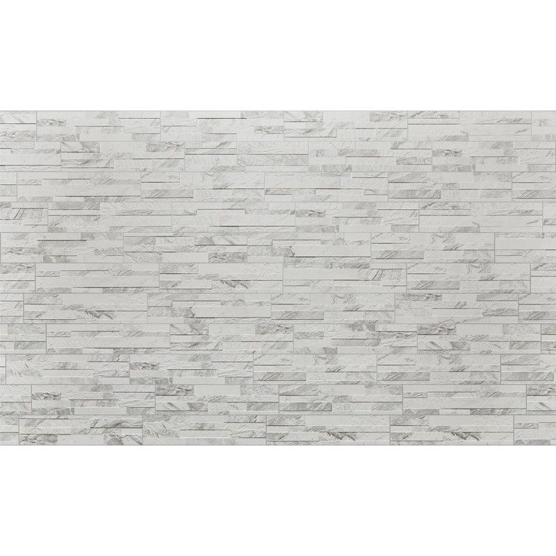GIOIA WHITE 15x61 J87456 Ceramiche Rondine